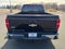 2019 Chevrolet Silverado 1500 LD CREW CAB LT 4X4
