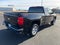 2019 Chevrolet Silverado 1500 LD CREW CAB LT 4X4