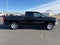 2019 Chevrolet Silverado 1500 LD CREW CAB LT 4X4