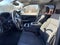 2019 Chevrolet Silverado 1500 LD CREW CAB LT 4X4