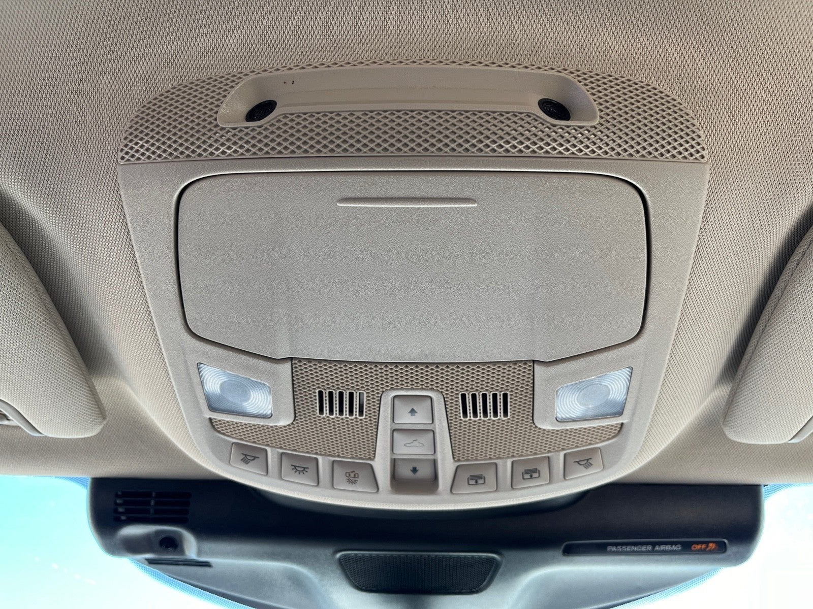 2022 Lincoln Nautilus RESERVE AWD