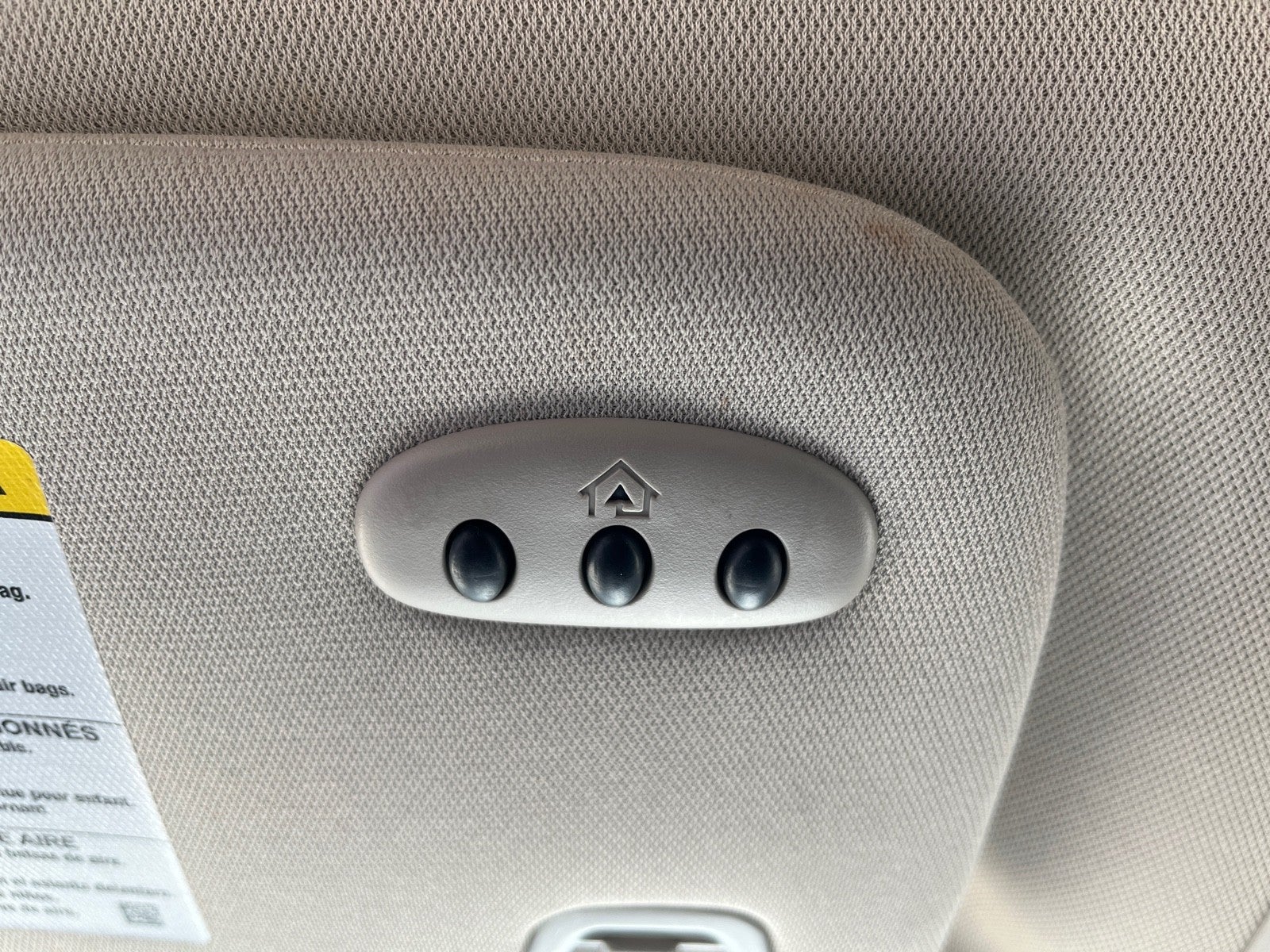 2022 Lincoln Nautilus RESERVE AWD