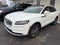 2022 Lincoln Nautilus RESERVE AWD