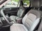 2024 Ford Bronco Sport BIG BEND AWD