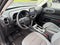 2024 Ford Bronco Sport BIG BEND AWD