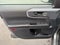 2024 Ford Bronco Sport BIG BEND AWD