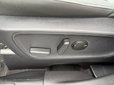 2024 Ford Bronco Sport BIG BEND AWD