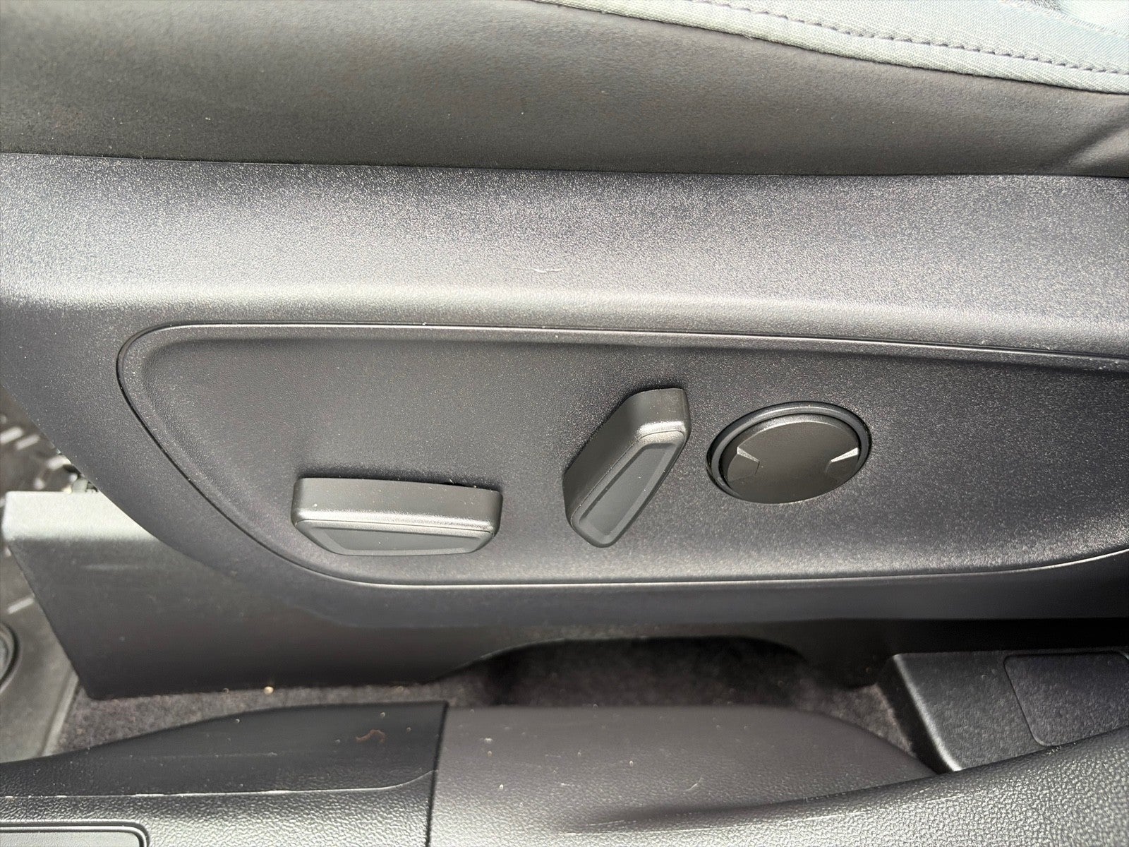 2024 Ford Bronco Sport BIG BEND AWD