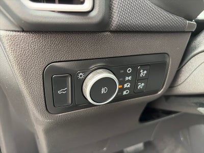2024 Ford Bronco Sport BIG BEND AWD