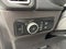 2024 Ford Bronco Sport BIG BEND AWD