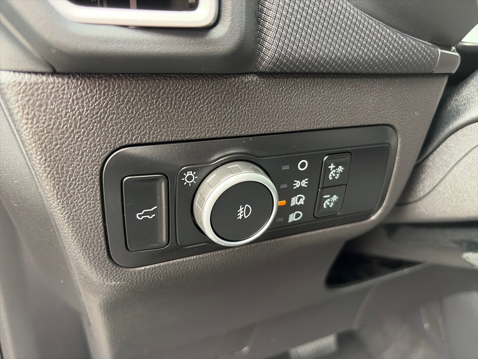 2024 Ford Bronco Sport BIG BEND AWD