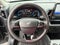 2024 Ford Bronco Sport BIG BEND AWD