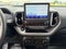 2024 Ford Bronco Sport BIG BEND AWD