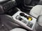 2024 Ford Bronco Sport BIG BEND AWD