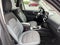 2024 Ford Bronco Sport BIG BEND AWD