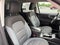 2024 Ford Bronco Sport BIG BEND AWD
