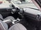 2024 Ford Bronco Sport BIG BEND AWD