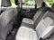 2024 Ford Bronco Sport BIG BEND AWD