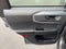2024 Ford Bronco Sport BIG BEND AWD