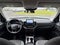 2024 Ford Bronco Sport BIG BEND AWD