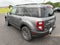 2024 Ford Bronco Sport BIG BEND AWD