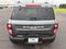 2024 Ford Bronco Sport BIG BEND AWD