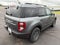 2024 Ford Bronco Sport BIG BEND AWD