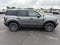 2024 Ford Bronco Sport BIG BEND AWD