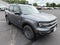 2024 Ford Bronco Sport BIG BEND AWD