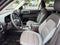 2024 Ford Bronco Sport BIG BEND AWD