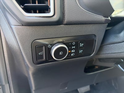 2023 Ford Bronco Sport BIG BEND AWD