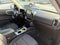 2023 Ford Bronco Sport BIG BEND AWD