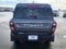 2023 Ford Bronco Sport BIG BEND AWD
