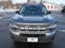 2023 Ford Bronco Sport BIG BEND AWD