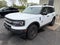 2024 Ford Bronco Sport BIG BEND 4X4