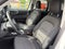 2024 Ford Bronco Sport BIG BEND 4X4