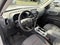 2024 Ford Bronco Sport BIG BEND 4X4