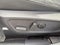 2024 Ford Bronco Sport BIG BEND 4X4