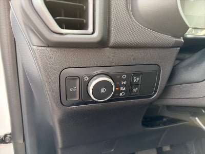 2024 Ford Bronco Sport BIG BEND 4X4