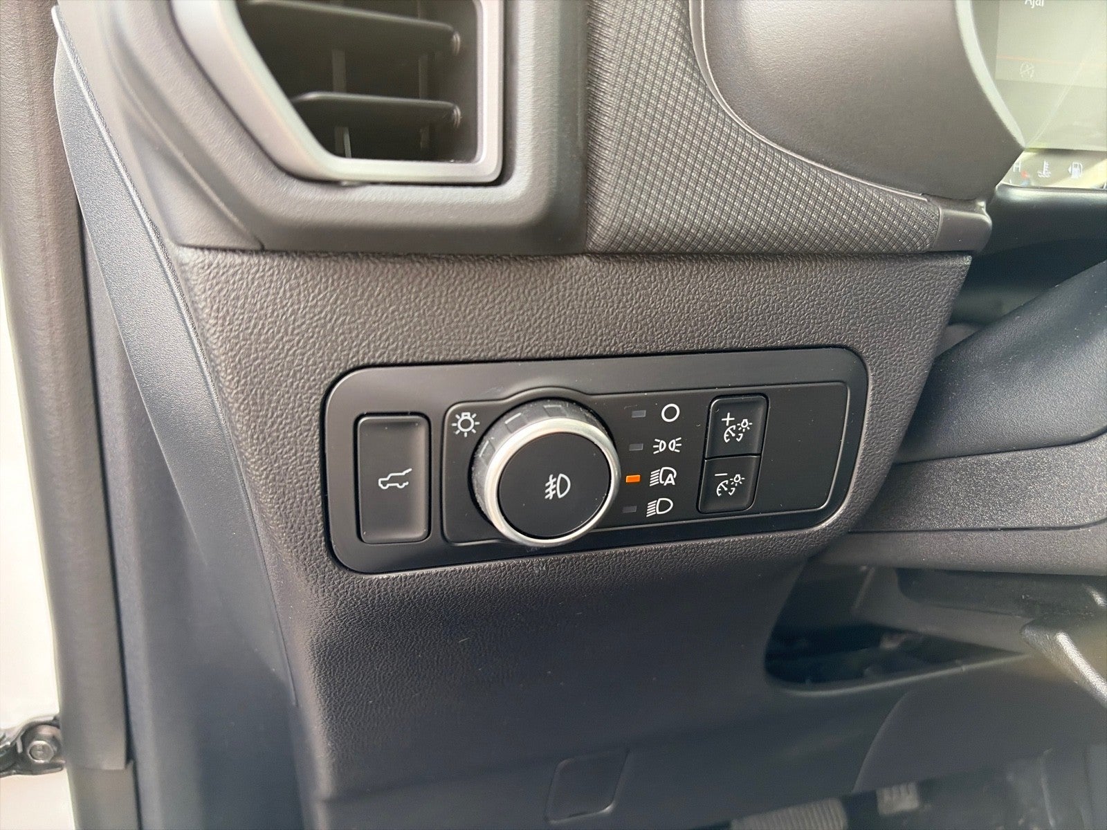 2024 Ford Bronco Sport BIG BEND 4X4