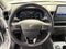 2024 Ford Bronco Sport BIG BEND 4X4