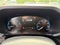 2024 Ford Bronco Sport BIG BEND 4X4