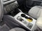 2024 Ford Bronco Sport BIG BEND 4X4