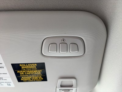 2024 Ford Bronco Sport BIG BEND 4X4