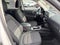 2024 Ford Bronco Sport BIG BEND 4X4