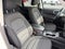 2024 Ford Bronco Sport BIG BEND 4X4