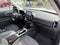 2024 Ford Bronco Sport BIG BEND 4X4