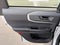 2024 Ford Bronco Sport BIG BEND 4X4