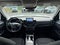 2024 Ford Bronco Sport BIG BEND 4X4
