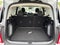 2024 Ford Bronco Sport BIG BEND 4X4